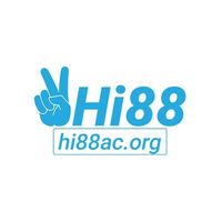 hi88acorg hi88acorg