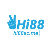 hi88acme hi88acme