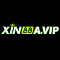 xin88avip xin88avip