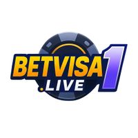 betvisa1live betvisa1live