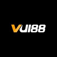 vui88live vui88live
