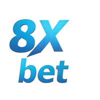 8xbetsingles