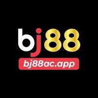 bj88acapp bj88acapp