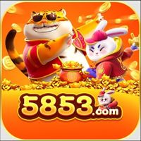 5853jogocombr