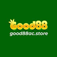 good88acstore good88acstore