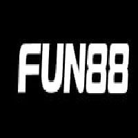 fun88rucom fun88rucom