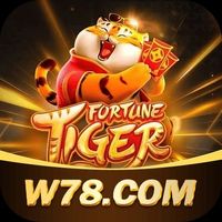 w78gamecombr w78gamecombr