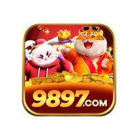 9897baixarcombr
