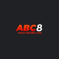 abc88