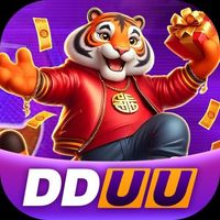 dduugamecombr dduugamecombr