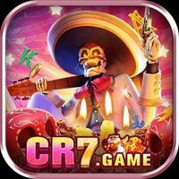 cr7gamenetbr cr7gamenetbr