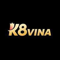 k8bet1live k8bet1live