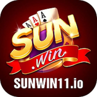 sunwin11io sunwin11io