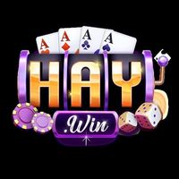 haywin haywin