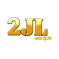2jlph1