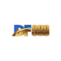 df999mbcom df999mbcom