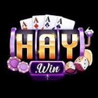 1haywincom 1haywincom