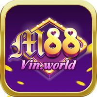 m88vinworld m88vinworld