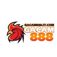 gacam888itcom2