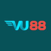 vu88win vu88win