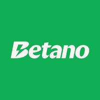 betanovipcombr1 betanovipcombr1