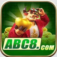 abc8comcombr1 abc8comcombr1