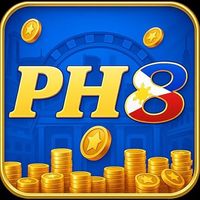 ph8vipcomph ph8vipcomph