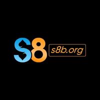 s8borg1 s8borg1