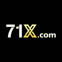 71xvipcombr 71xvipcombr