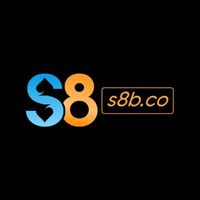 s8bco s8bco