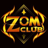 zomclubbeauty
