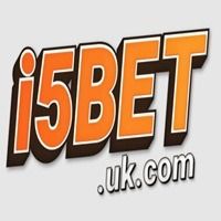i5betukcom