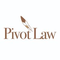 PivotLaw