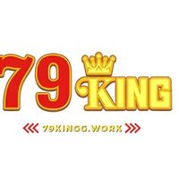 79kinggworktop