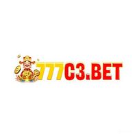 777c3netbr 777c3netbr