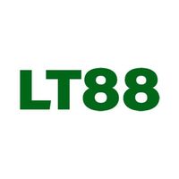 lt88fan4