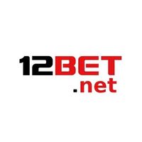 12betnetbr 12betnetbr