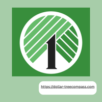 dtreecompass dtreecompass
