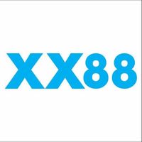xx88church1