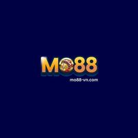 mo88