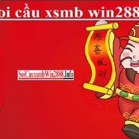 soicauxsmbwin2888info