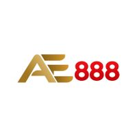 ae388ae888