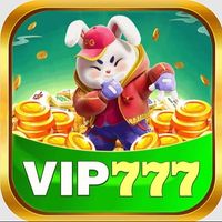 vip777vipcombr1