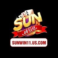 sunwin11uscom sunwin11uscom