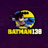 batman138ss