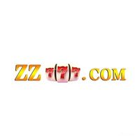 zz777appcombr zz777appcombr