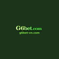 g6bet