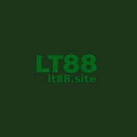 lt88lt