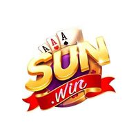 sunwin1ad sunwin1ad