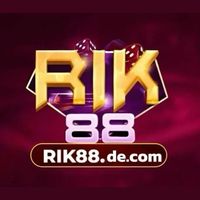 rik88decom rik88decom